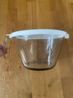 Pampered Chef Nixe groß 2 Liter Bayern - Neustadt b.Coburg Vorschau