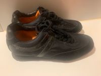 Boss Herren Sportschuhe Gr. 41 Hessen - Maintal Vorschau