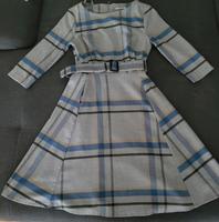 Kleid langarm Baden-Württemberg - Pforzheim Vorschau