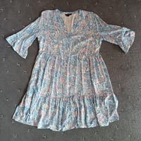 Damen - Mädchen - Kleid - Gr. 40 Bayern - Röthenbach Vorschau