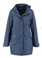 McKinley Damen Innenjacke Manabel 3-in-1 Gr. 36 / S Sachsen - Wittgensdorf Vorschau