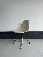 Vitra Sidechair DSR Baden-Württemberg - Brackenheim Vorschau