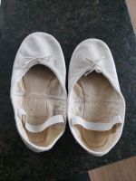 Ballettschuhe + Anzug Bayern - Regensburg Vorschau