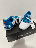 Adidas 11Pro TK FG ID5136 Toni Kroos Limited Edition | Neu Bayern - Kempten Vorschau