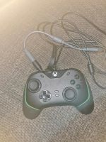 Razer Wolverine V2 Controller Xbox/PC Hamburg-Mitte - Hamburg Billstedt   Vorschau