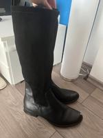 Stiefel Caprice Bayern - Großmehring Vorschau