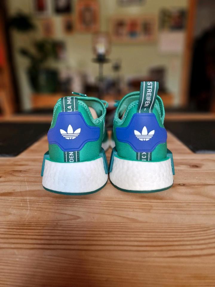 Adidas nmd forocoches hot sale