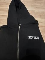 Review Zipper Nordrhein-Westfalen - Wesel Vorschau