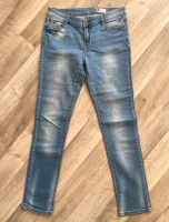 Damen Jeans Denim 1982 Rostock - Dierkow Vorschau