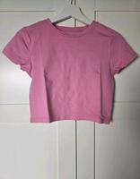 Damen T-Shirt Größe M Baden-Württemberg - Oberkochen Vorschau