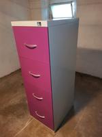 Aktenschrank Brandenburg - Prenzlau Vorschau