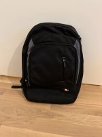 Case Logic Rucksack / Laptop Rucksack Pankow - Prenzlauer Berg Vorschau