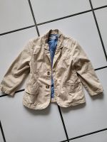 Blazer für Kleinkinder Niedersachsen - Langlingen Vorschau