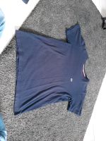 Lacoste T Shirt Größe 152 Nordrhein-Westfalen - Emsdetten Vorschau