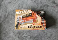 Nerf Ultra two / 2 Bayern - Leinburg Vorschau