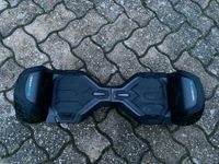 Hoverboard Blue Wheet Baden-Württemberg - Friesenheim Vorschau