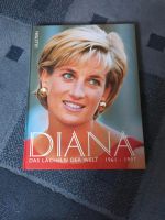 Diana -Das Lächeln der Welt - Niedersachsen - Neustadt am Rübenberge Vorschau