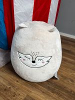 Sitzsack „Fuchs“ Hessen - Bad Orb Vorschau