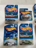 Hot Wheels Treasure Hunt SELTEN! HTF! + mehr Hessen - Darmstadt Vorschau