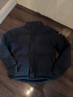 The North Face Jacke Herren Gr. M Mitte - Tiergarten Vorschau