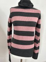 Infinity Pullover Women neuwertig Gr. M leichte Wolle München - Untergiesing-Harlaching Vorschau