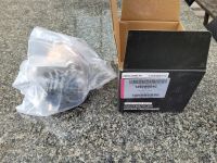 Neue WASSERPUMPE SKODA SEAT  VW 1.6 2.0 TDI Nordrhein-Westfalen - Lindlar Vorschau