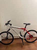 Herrenfahrrad Scott 26 Zoll Berlin - Grunewald Vorschau