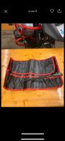 Org. BMW Werkzeugtasche R 50/5 90/6 100/7 RS Oldtimer Nordrhein-Westfalen - Remscheid Vorschau