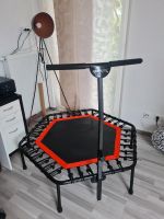 Sport Trampolin Jumpin Fitness West - Sindlingen Vorschau