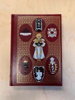 Triumph of Saint Katherine Limited Edition Sororitas Black Librar Berlin - Wilmersdorf Vorschau