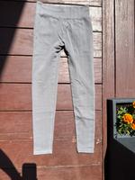 Graue Leggins xs von Amisu Bayern - Untermeitingen Vorschau