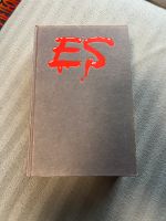 Buch Stephen King - Es Hardcover Berlin - Mitte Vorschau