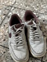 Nike Schuhe Baden-Württemberg - Aalen Vorschau