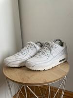 Nike Air Max 90 Bayern - Wasserburg am Inn Vorschau