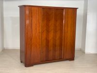 MID CENTURY KLEIDERSCHRANK SCHRANK WARDROBE VINTAGE Berlin - Lichtenberg Vorschau