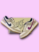 Nike SB Dunk Low Rayssa Leal Gr.45,5 Rheinland-Pfalz - Trier Vorschau