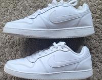 Nike schuhe  38,5 Köln - Weidenpesch Vorschau