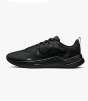 Nike Schuhe Downshifter 12 Laufschuhe NEU Sneaker GR.45 Schwarz München - Berg-am-Laim Vorschau