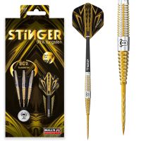 Bull’s Stinger 90% Steeldarts NEU Darts / Dartpfeile Hessen - Linsengericht Vorschau