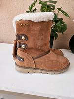 Tom Tailor Boots Köln - Nippes Vorschau