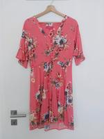 Sommerkleid, Next, Viskose, Gr. M, ungetragen Bayern - Nittendorf  Vorschau