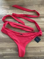 Elovelis Bikini Hose Bayern - Veitshöchheim Vorschau