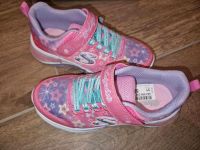 Skechers Mädchen Schuhe Gr.31 *NEU* Nordrhein-Westfalen - Höxter Vorschau