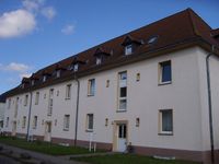 2-Raumwohnung in der Ebertstraße 15 zu vermieten Hansestadt Demmin - Demmin Vorschau