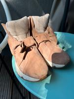 Braune Schuhe von Tamaris Damen 39 Köln - Köln Buchheim Vorschau