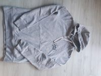 Jack&Jones Hoddie Hessen - Weimar (Lahn) Vorschau