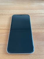 iPhone XR 64 GB Altona - Hamburg Ottensen Vorschau