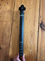 Kona SEAT POST: 31.6 X 350MM Friedrichshain-Kreuzberg - Kreuzberg Vorschau