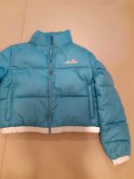 Jacke ellesse Bayern - Schongau Vorschau