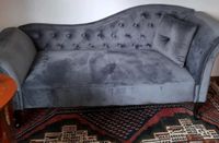 Kaum benutztes Sofa Rheinland-Pfalz - Bollendorf Vorschau